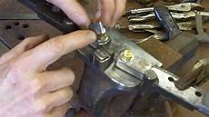 Bending Machine
