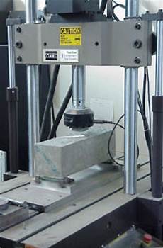 Bending Machine