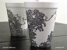 Best Paper Cup Machine