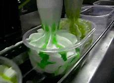 Best Paper Cup Machine