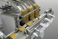 Biscuit Making Machines