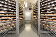 Biscuit Manufacturing