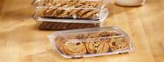 Biscuit Manufacturing