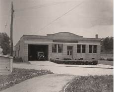 Biscuit Manufacturing