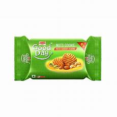 Biscuit Packaging Equipments