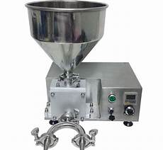 Biscuit Packaging Machine