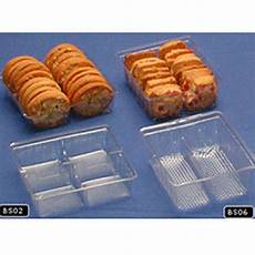 Biscuit Packaging Machines