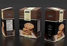 Biscuit Packagings