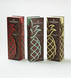 Biscuit Packaking Box