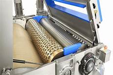 Biscuit Packing Machine