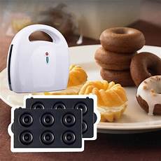 Biscuit Packing Machine
