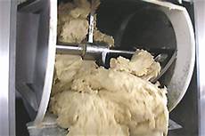 Biscuit Processing Machines