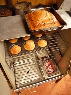 Biscuits Making Machines