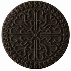 Biscuits Moulds