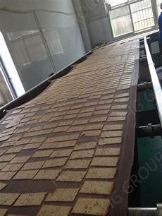 Biscuits Production Equipments