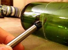 Bit Cutter Size
