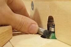 Bit Cutter Size