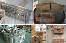 Brick Making Machinery