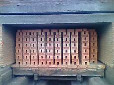 Bricks Maker Machine