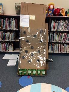 Cardboard Box Maker