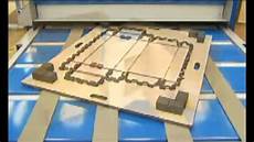 Cardboard Box Maker