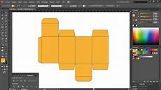 Cardboard Box Maker