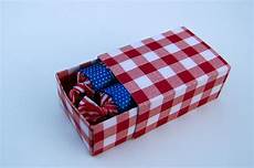 Cardboard Box Maker