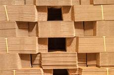 Cardboard Manufacturing Unit