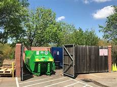 Cardboard Manufacturing Unit