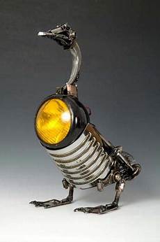 Cars And Parts