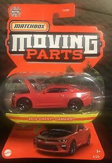 Cars And Parts