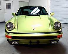 Cars And Parts