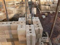 Cement Bricks Machine
