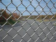 Chain Link Making Machine