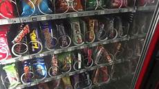 Chocolate Candy Machine