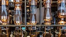 Chocolate Candy Machine