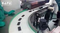 Chocolate Equipment Machinery