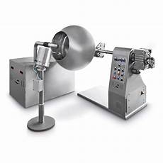 Chocolate Equipment Machinery