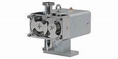Chocolate Equipment Machinery