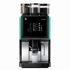 Chocolate Machines