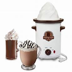 Chocolate Maker Machine