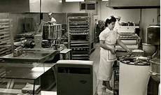 Chocolate Maker Machine