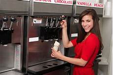 Chocolate Maker Machine