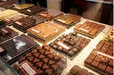 Chocolate Processing Machinery