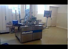 Chocolate Processing Machines