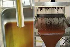 Chocolate Refining Machine