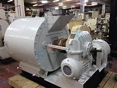 Chocolate Refining Machine