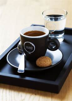 Chocolate Shot Machine