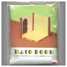 Chocolate Spray Machine