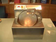 Chocolate Tempering Machines